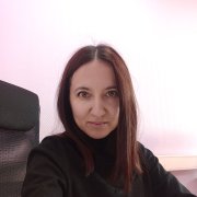 Olesya