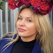Valentina