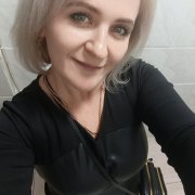 Tania