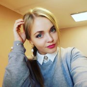 Iryna