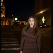 Ksenia