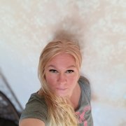 Elena