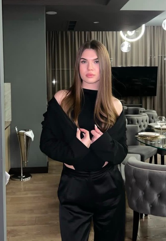 Java • 30 • Украина