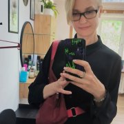Bogomolova 