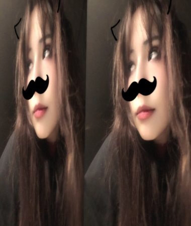 Victoria, 17