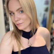 Alyona
