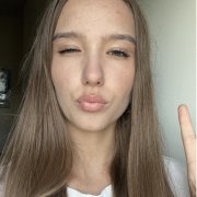 Guzel