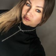 Yuliia