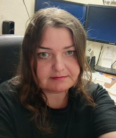 Olyesa, 42