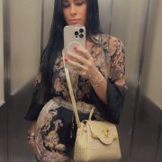 Tanya