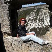 Elena