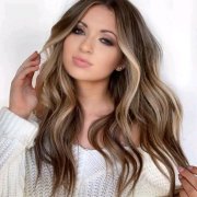 Alexandra