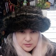 Viktoria 