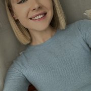 Yulia