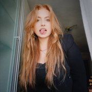 Anna