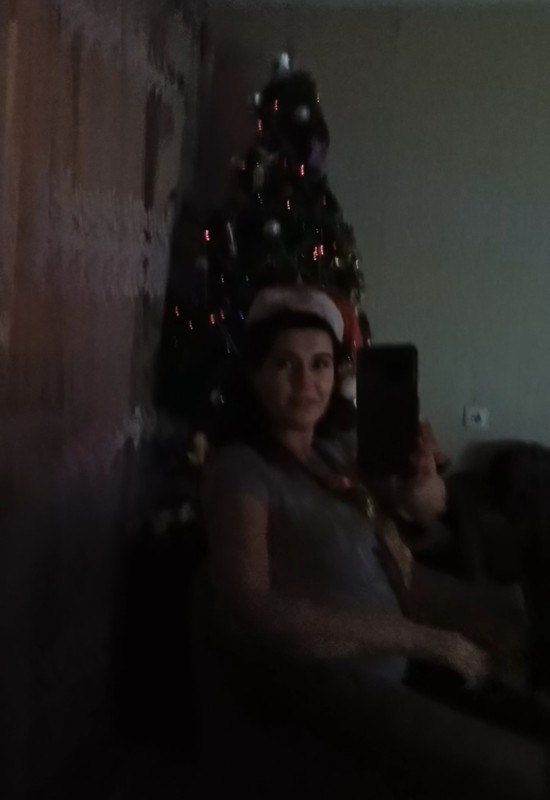 Naria • 42 • Russia