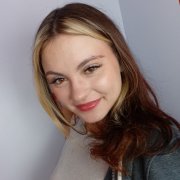Alena