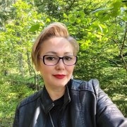 Татьяна 