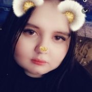 Cutey