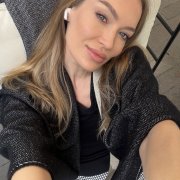 Inna