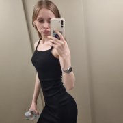 Elizaveta