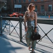 Elizaveta