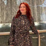 Tatiana