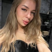 Kvitka