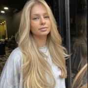Elena