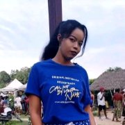 Andoniaina