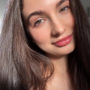 Sofia