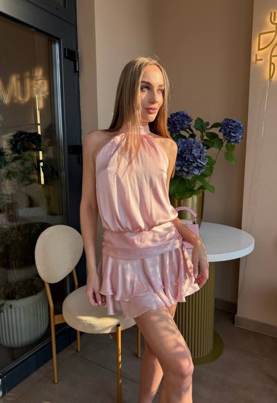 Karolina • 25 • Україна