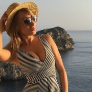 Ivanka