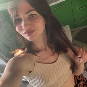 Olga
