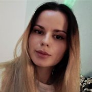 Olga