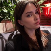 Alina