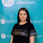Yulia