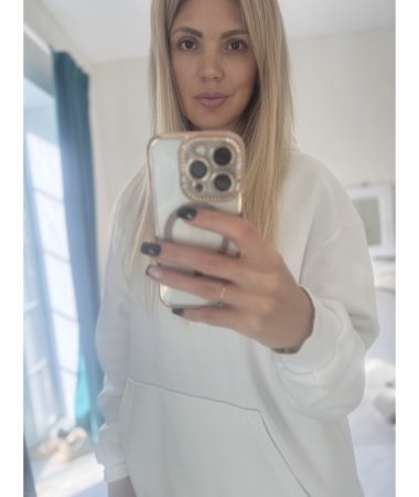 Ирина, 36