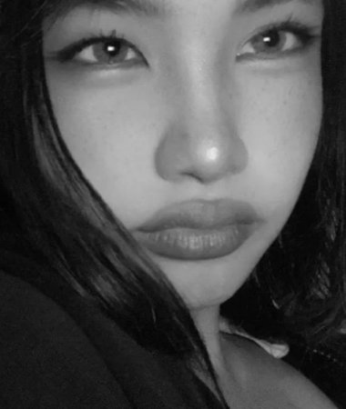 Jonguk, 19