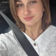 Svitlana