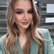 Natasha