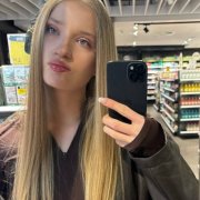 Kateryna