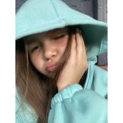 Aisha