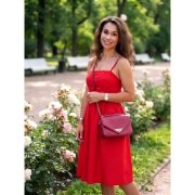 Svetlana
