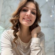 Nika 