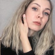 Elena