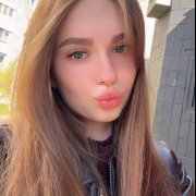 Liza