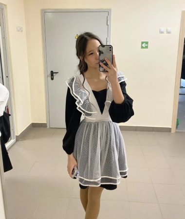 Anelia, 17