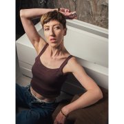 Svetlana