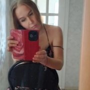 Olga